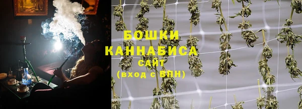 не бодяженный Вяземский