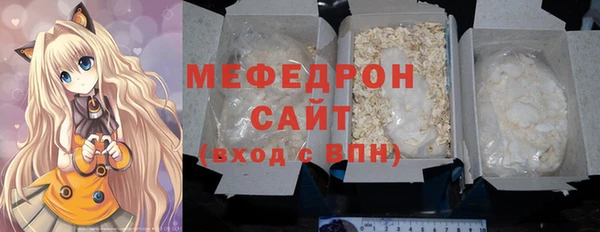 индика Вязники