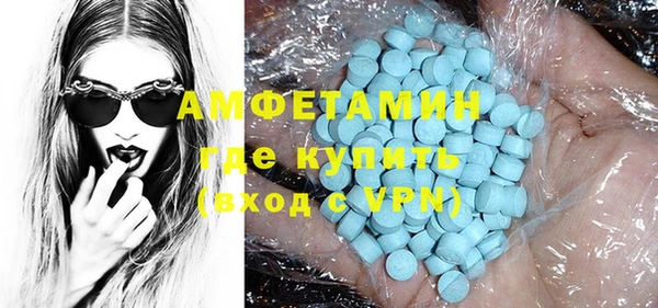 индика Вязники