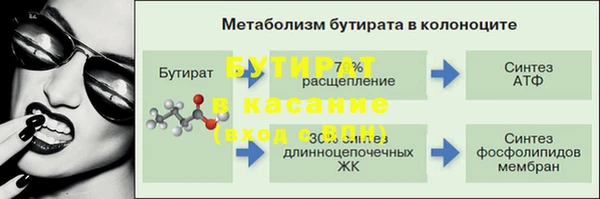индика Вязники