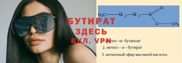 индика Вязники