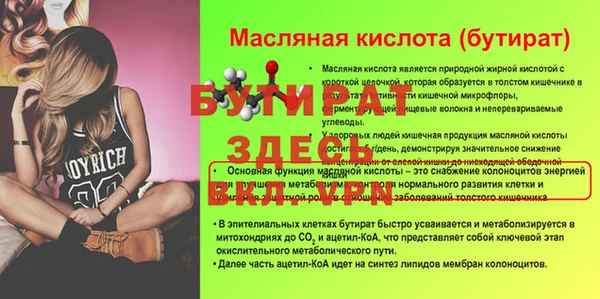 индика Вязники