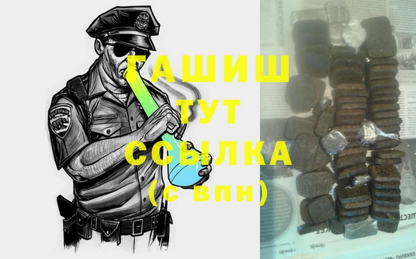 индика Вязники