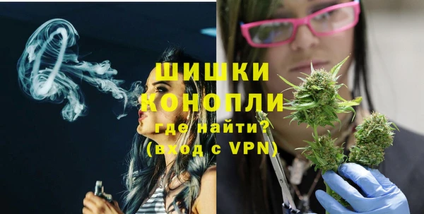 не бодяженный Вяземский