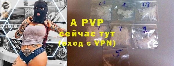 не бодяженный Вяземский