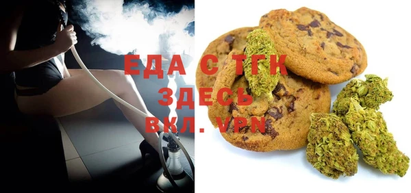 индика Вязники